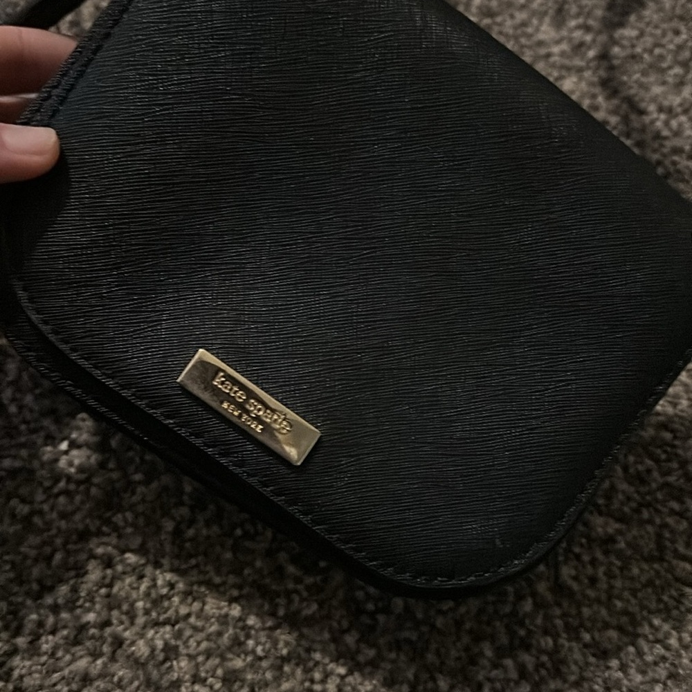 Kate Spade - Picture 2 of 5
